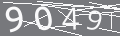 capsa